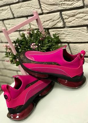 Самая топовая новинка,кросовки носок, текстиль, турция.