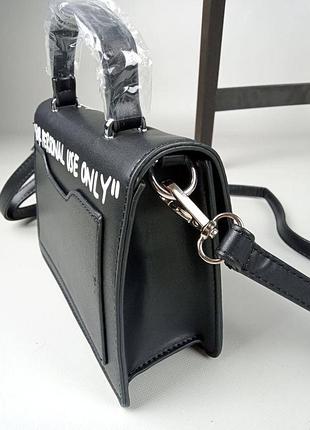 Сумка 3