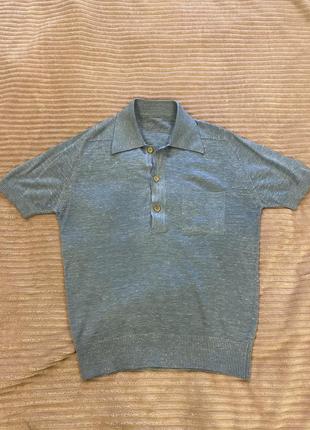 Тенниска мужская, футболка мужская