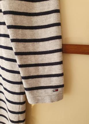Платье Tommy hilfiger 2
