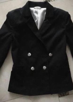 🌹 luxury ,original, italy,пиджак - фрак, couture жакет, блейзер, куртка4 фото