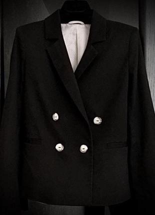 🌹 luxury ,original, italy,пиджак - фрак, couture жакет, блейзер, куртка1 фото
