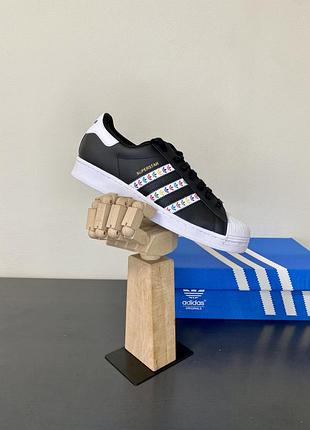 Обувь adidas