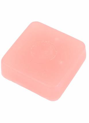 Мило гліцеринове “полуниця”