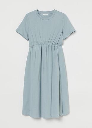 Сукня h&amp;m