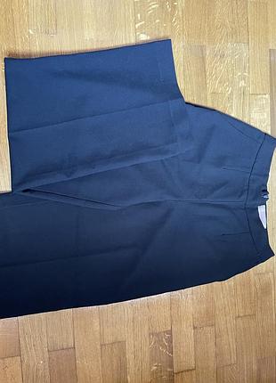 Брюкі жіночі 3