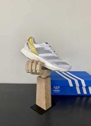 Кросівки для бігу adidas