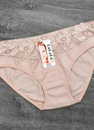 Трусики сліпи