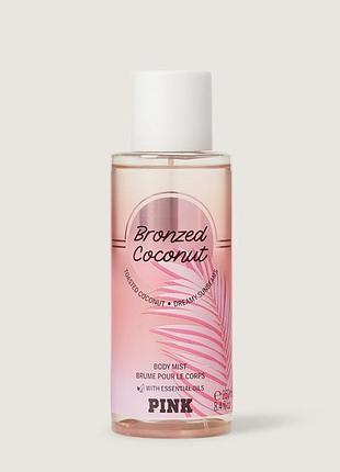 Мист victoria’s secret