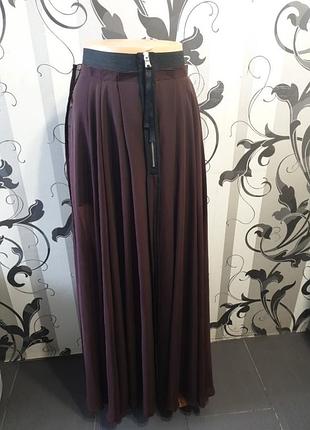 А.тан юбка