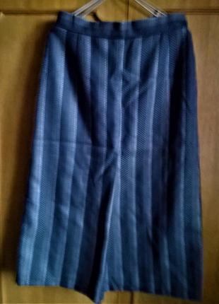 Юбка 44 размера