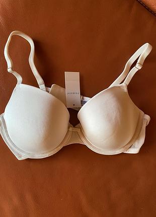 Бюстгалтер primark 75 b