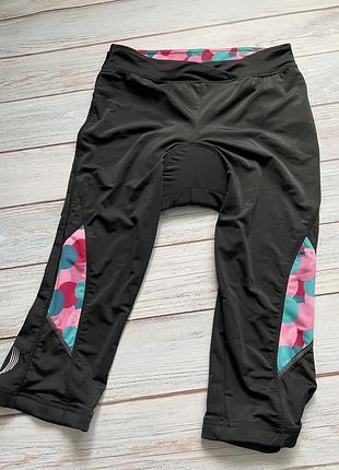 Велосипедки