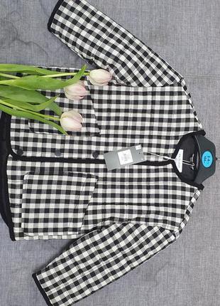 Куртка унисекс от primark
