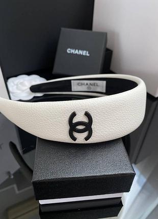 Брендовый обруч