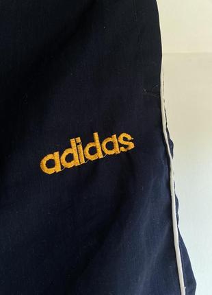 Штаны женские от adidas4 фото