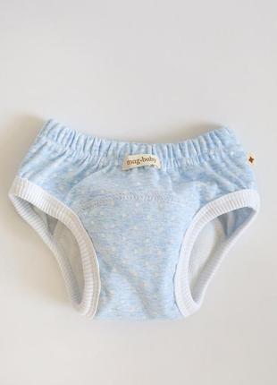 Тренировочные трусики