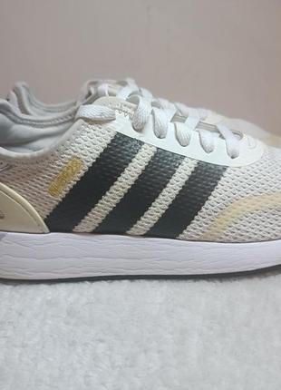 Кросівки adidas n-59231 фото