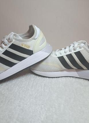 Кросівки adidas n-59232 фото