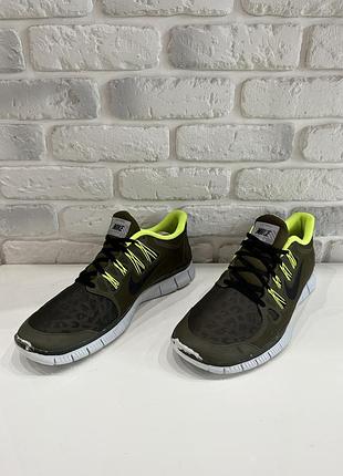nike free5.0 46 949 120302900