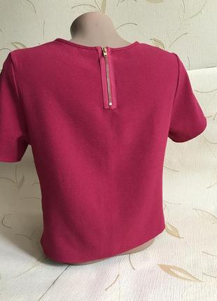 Майка,рубашка, блуза,блузка ,футболка3 фото