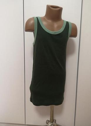 Майка pepperts 8-10 лет 134/140