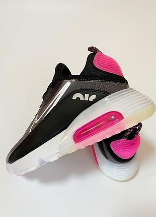 patent leather Nike Sportswear All Court mids