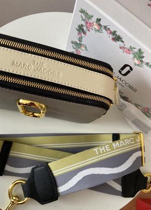 Сумка кроссбоди mj premium 2