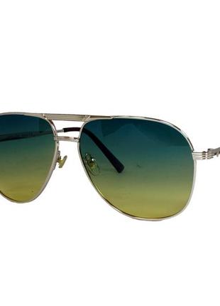 Окуляри matrix polarized p1709-63 фото