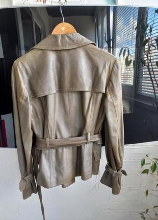 Max mara 5