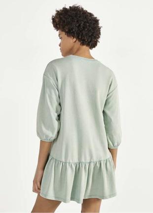 Стильна сукня 👗. 3