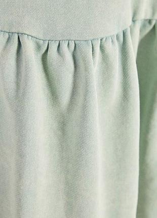 Стильна сукня 👗. 6