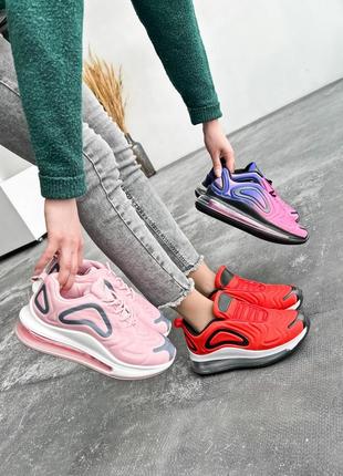 ❤️ кроссовки