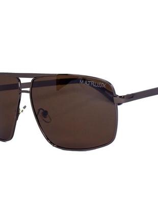 Окуляри matrix polarized p0809-3