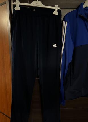 Спортивний костюм adidas2 фото