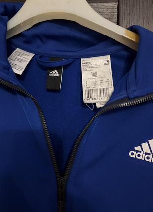 Спортивний костюм adidas4 фото