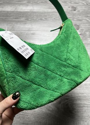 Сумка h&amp;m 2