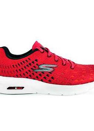 Кроссовки skechers go run. оригинал. р-р 44.5