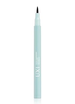 Uxi everlasting eye &amp; brow kit4 фото