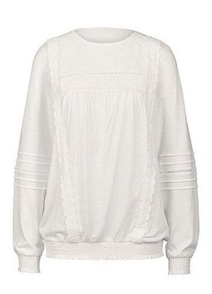 Внимание! большой размер! евро 44/46, 48/50, 52/54 дам подобрать!!