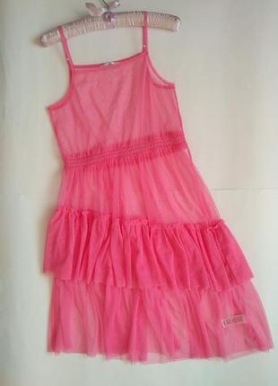 Сукні/сарафан marks& spencer на 12-13 років