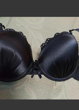 Бюстгальтер