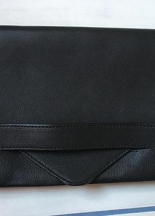 Шикарный новый клатч от & other stories