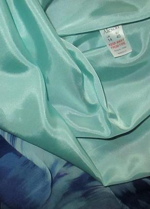 Новый сарафан-платье  в пол-150см,14-40р9 фото