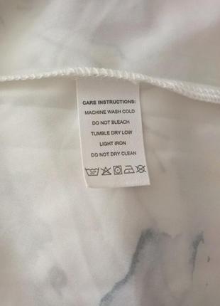 Плаття 46-48р. 7