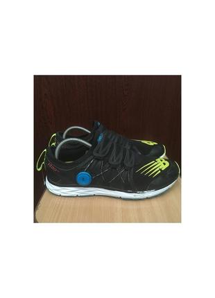 Мужские кроссовки new balance kawhi moreno valley bbklswb1 release date info t2