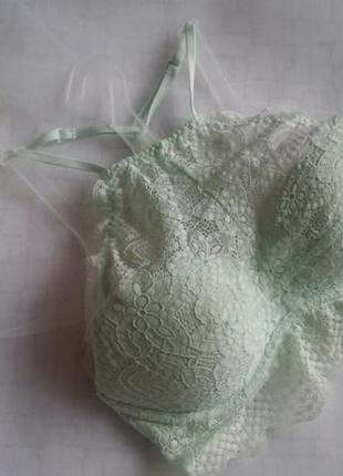 Топ xs 32b 65 70a