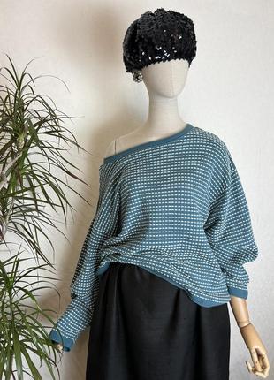 Органічна бавовна100%,кофта,светр,джемпер,великий розмір,батал,tom tailor,німеччина