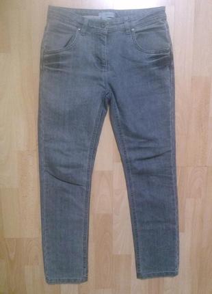 Фирменные джинсы 12-13 лет