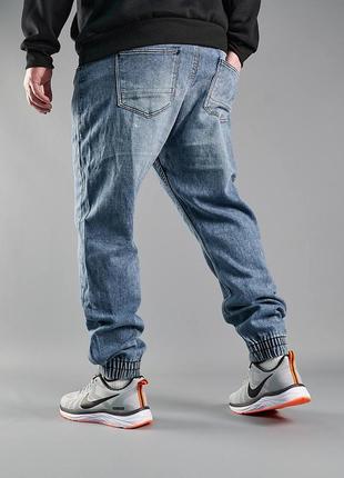 Nike air zoom gray white orange 9